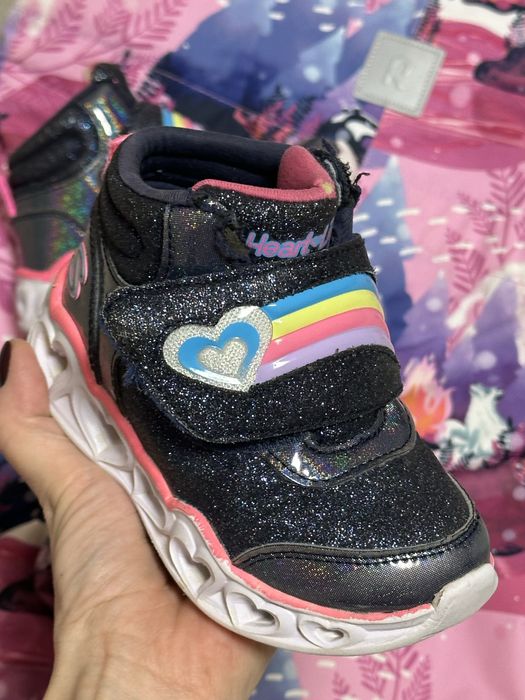 Комбінезон Reima Puhuri Extra 74 розмір,від -10 до -30С