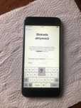 Na części lub odblokowania iPhone 6