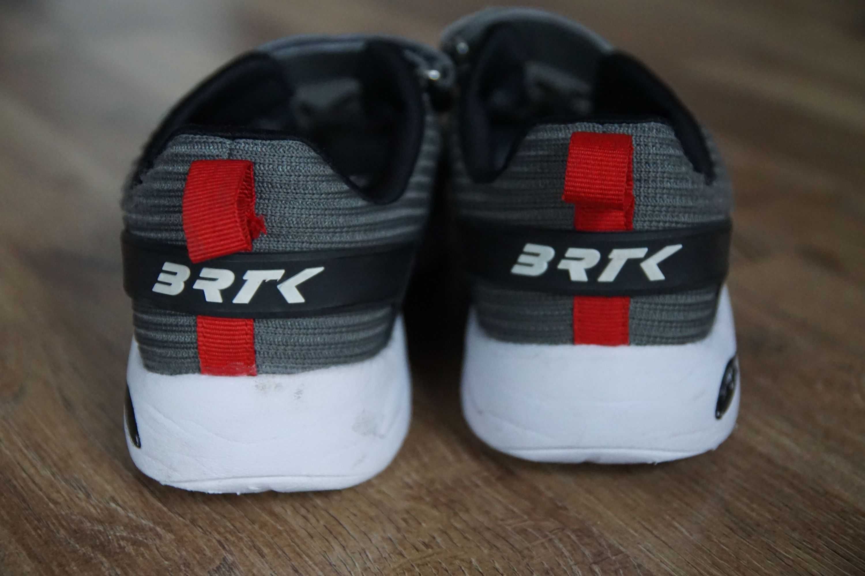 buty Bartek trampki, sneakersy, półbuty rozmiar 38