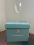 Louise Kennedy - Tipperary Copos de  Crystal