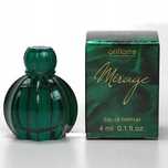 Mirage Oriflame edp 4 ml