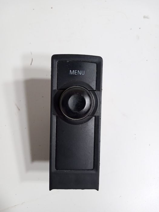 Audi A4 B6 B7 Sterownik Webasto 721A