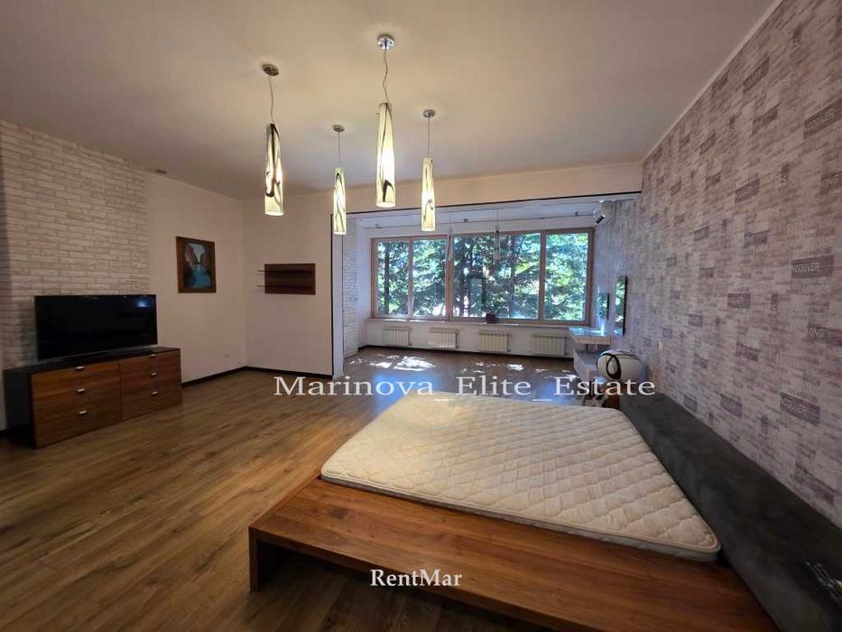 Дом для большой семьи с детьми 4 спальни 4 с/у 9 ст Б Фонтана