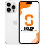 iPhone 14 Pro Max 128GB - IDEALNY - Wybór kolorów - Gwarancja 12mc