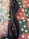 Kabel do Pc komputera nowy