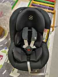 Fotelik Maxi Cosi Pearl Pro 2 + Maxi Cosi 2way Fix