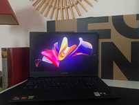 Portátil Gaming - Lenovo Legion 5 15ACH6H