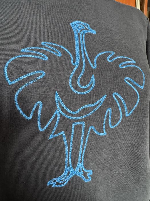 Damska bluza z kapturem Engelbert Strauss