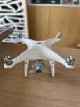 DJI Phantom 4 Pro v2.0