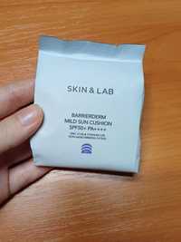 Сонцезахисний кушон Skin&Lab (лише рефіл)