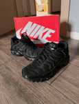 Nowe Nike tn buty rozmiar 42