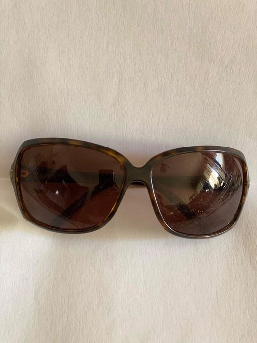 Oculos de sol dolce gabana