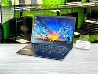 Asus ZenBook UX331U / MX150 2Gb / Core i5-8250u / Компютерний магазин