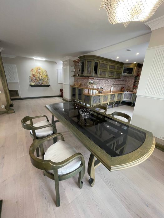 АВТОРСЬКА 2-кім VІР новобуд(Студія)РУСЬКА ЖК «СУЗІР”Я»з котикомПАРКІНГ