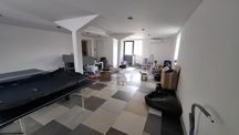 Wynajmę lokal 60 m² z magazynem 450 m² – idealne pod sklep, biuro, dzi