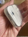 Rożne Sluchawki Apple Sony Samsung nowe i uzywane!