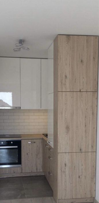 Mieszkanie 38 m2 | Kurdwanów, ul. Kordiana | Balkon 8m2 |