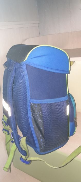 Шкільний рюкзак,рюкзак, портфель для школьников