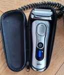 Golarka Braun Series 9 9290 CC