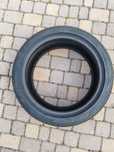 Bridgestone Turanaza 245 45 R19