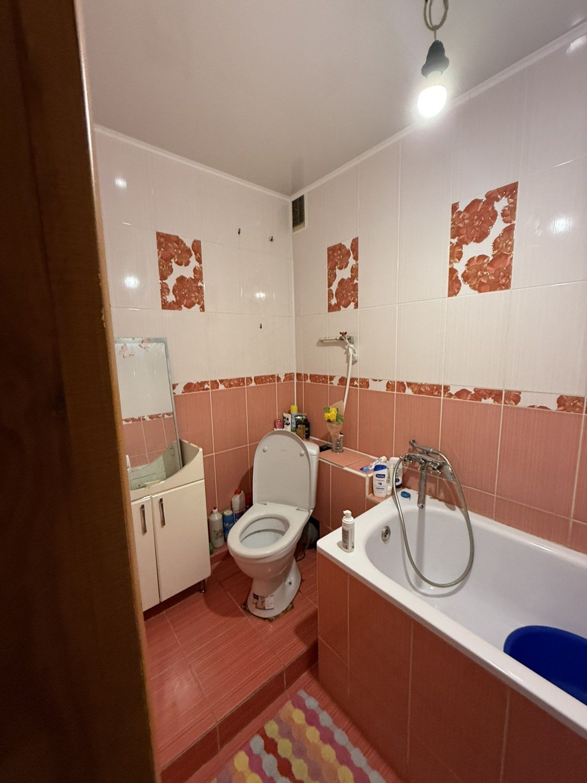 Продамо 3кв Центр 77м 55000₴Терміново