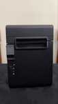 Impressora de faturas Epson TM-T20III