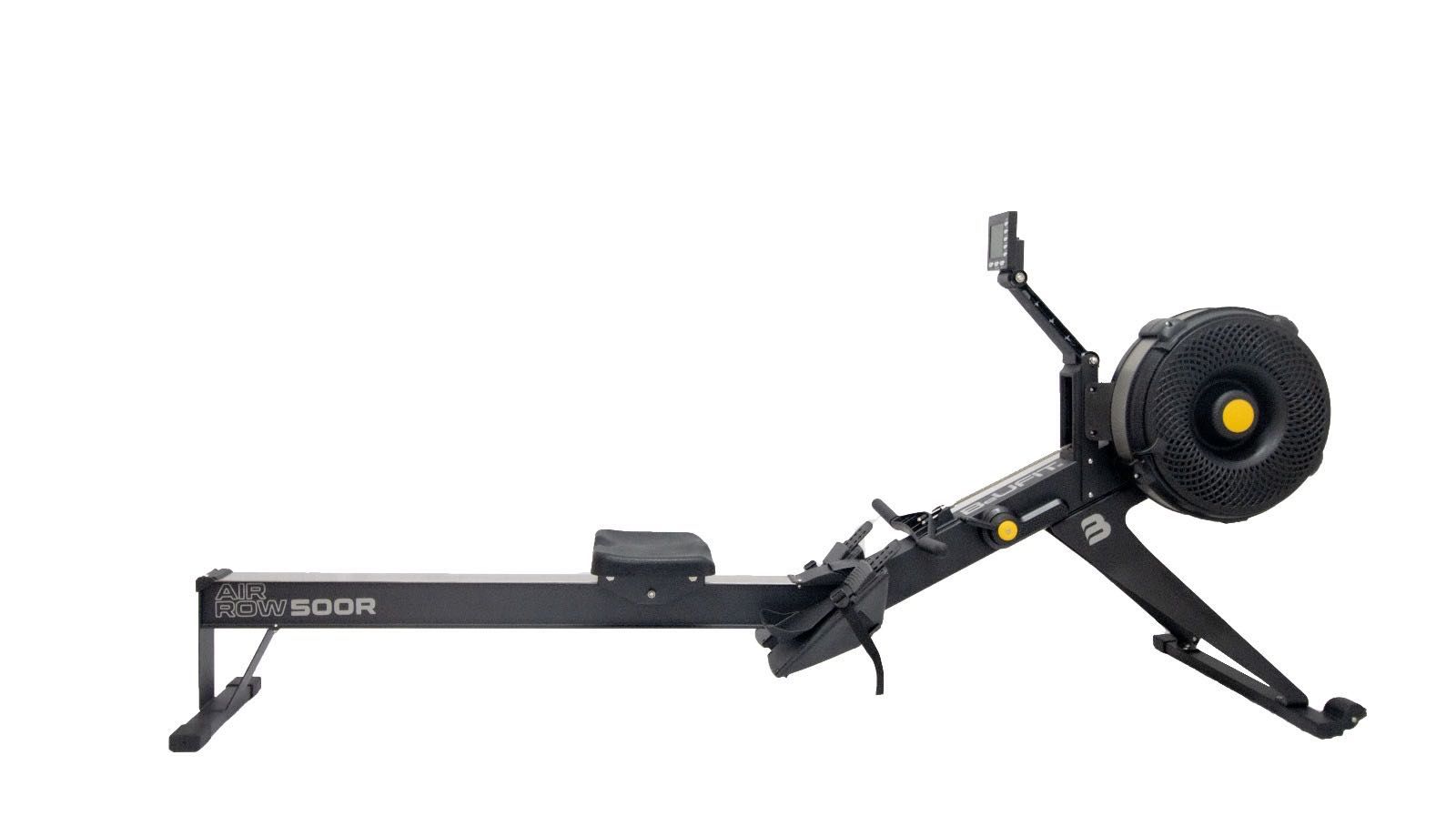 Remo 500R NOVO - profissional