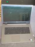 Dell Inspiron 17" 5759