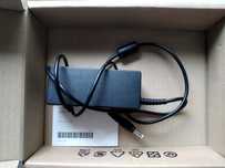 Zasilacz ładowarka Acer Travelmate 2490, 2492, 2493, 3000 (nowy)