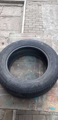 Покрышки 185/65 R15