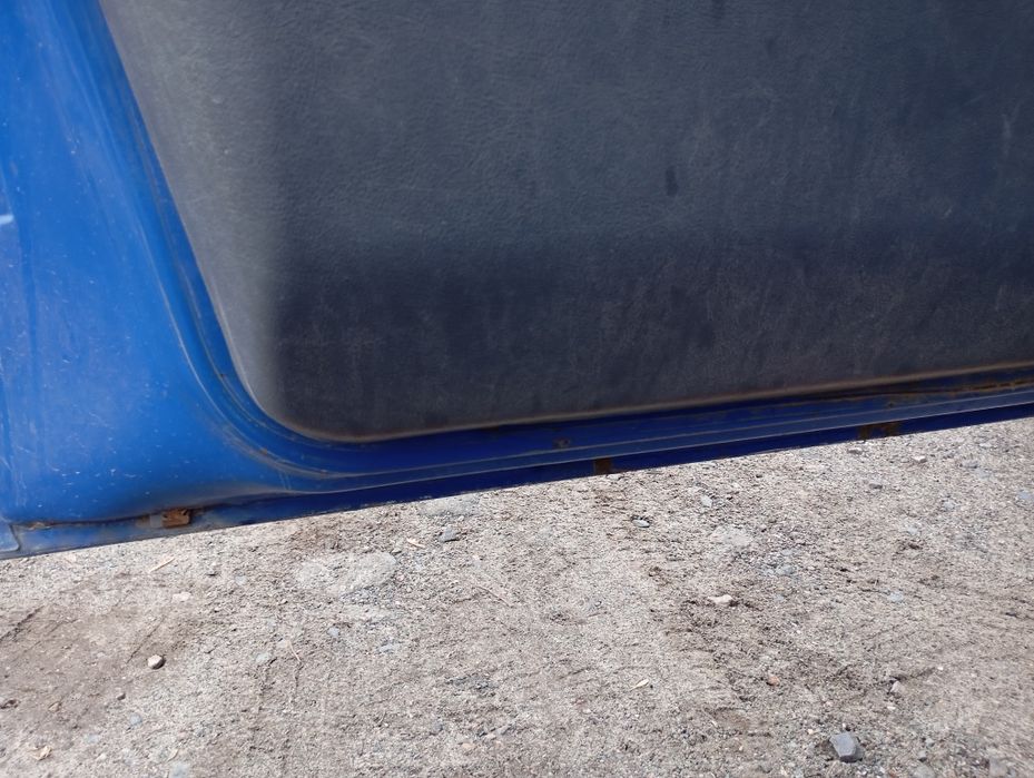 Продам Mercedes Vito