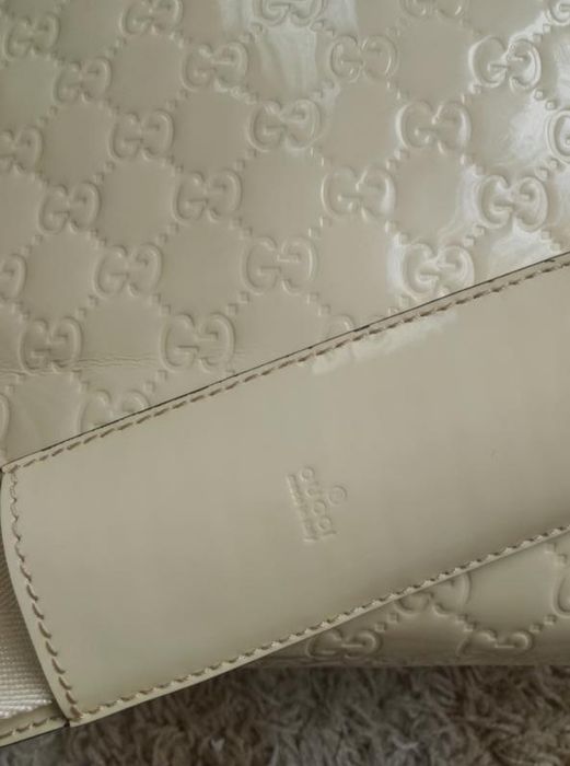 Сумка gucci, gucci