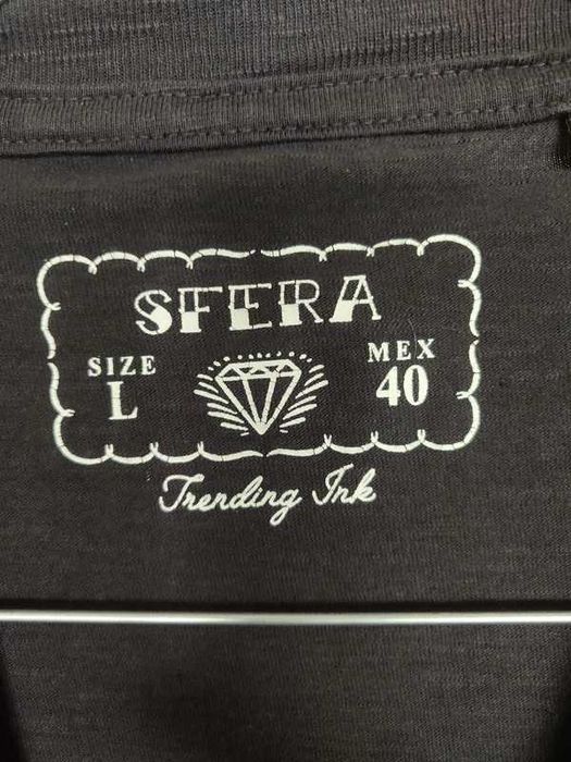 T-Shirt várias marcas