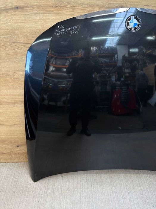 maska bmw e90 kolor 475/9