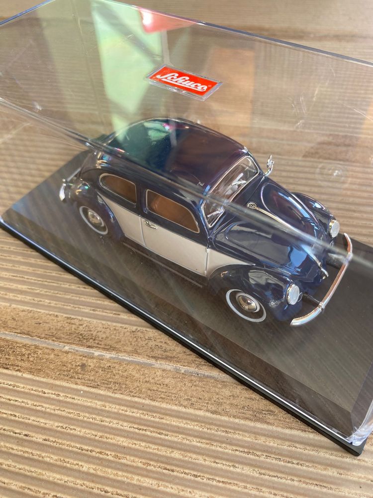 Schuco Volkswagen Käfer