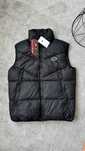 Желекта Nike Storm Fit/безрукавка найк шторм фіт/жилетка nike