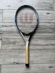 Rakieta tenisowa Wilson Exclusive 288g