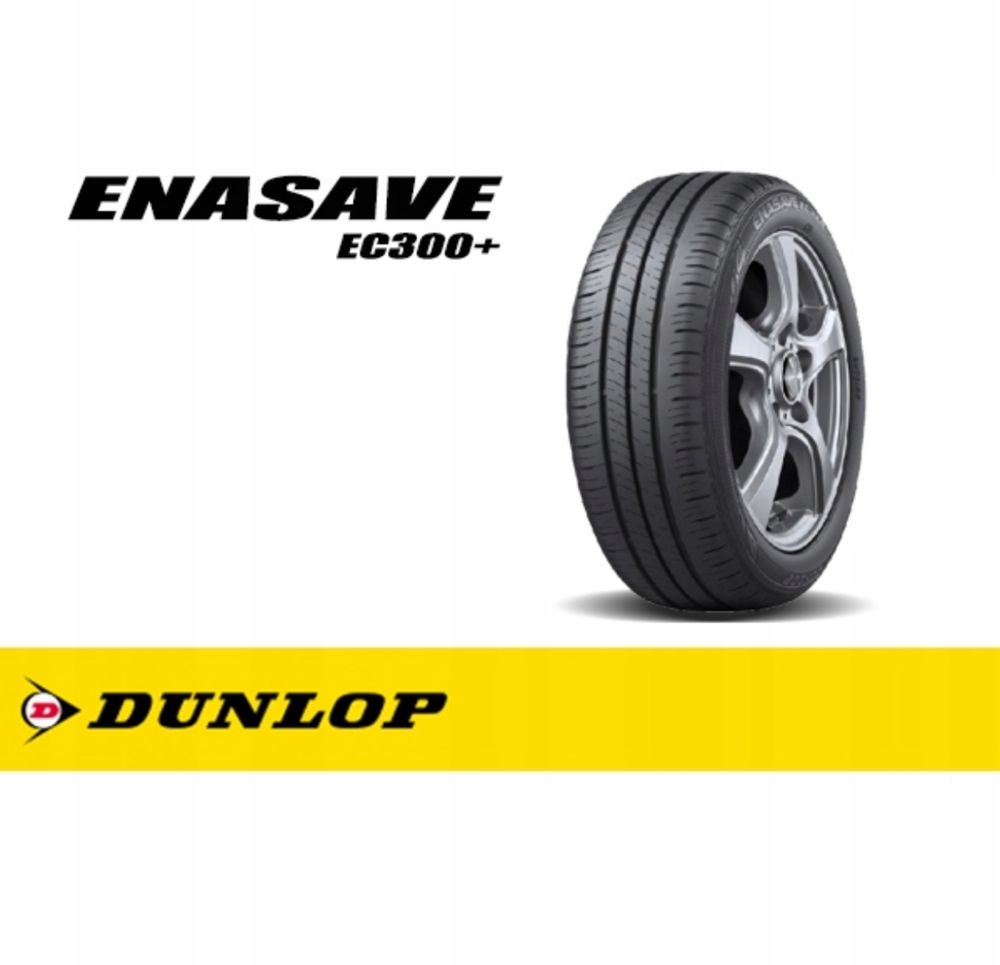 4 NOWE (DEMO) opony LATO - 215/60 R17 Michelin / Continental / Dunlop