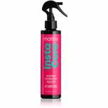 Matrix Instacure Spray Mgiełka Rewitalizująca do Włosów 190 ml