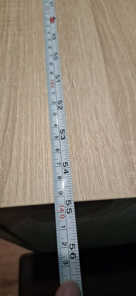 Sprzedam komodę w stanie dobrym