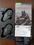Intercom EJEAS Q8