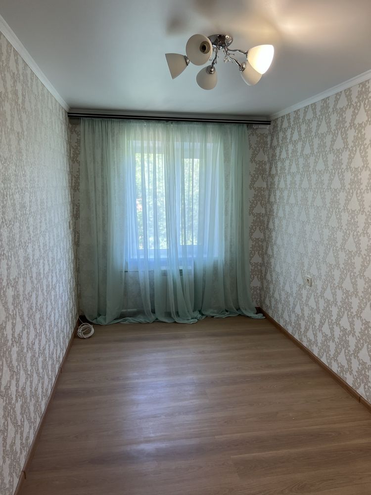 Сдам 3 ком 5/5 Гагаріна 50 (Універсітецька)