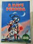 Aventuras fantásticas