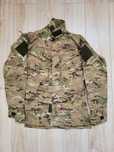 Bluza munduru cwiczebnego suez