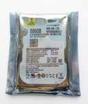 2.5 WD 500Gb AV (Новый) для ноутбука или медиацентра