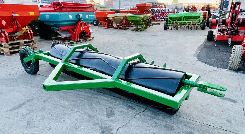 rolo agricola,para sementeira