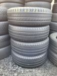 WYSYŁKA 4 Opony Letnie 195 60 R16 GoodYear EfiicientGrip