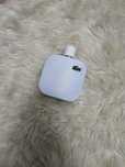 Lacoste eau de toilette