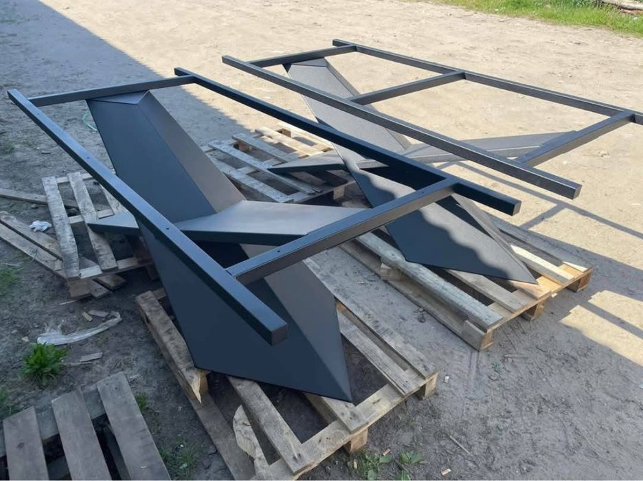 Podstawa do stołu CESAR