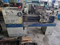Tokarka TUM 25B x 800